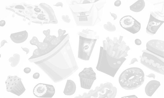 Бефстроганов